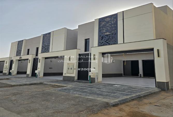 51859854 - Property Image 2