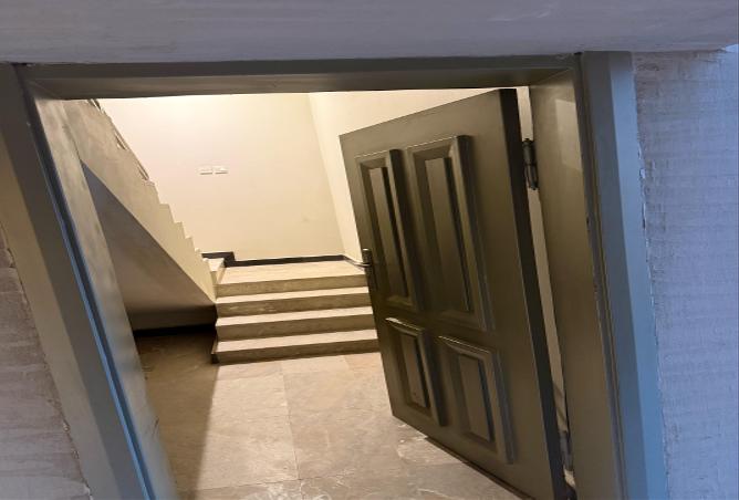 259426 - Property Image 3