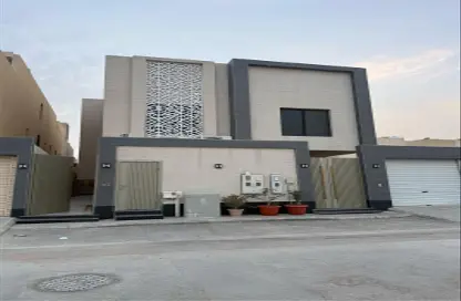 Apartment - 2 Bedrooms - 2 Bathrooms for rent in Al Arid - Riyadh - Ar Riyadh