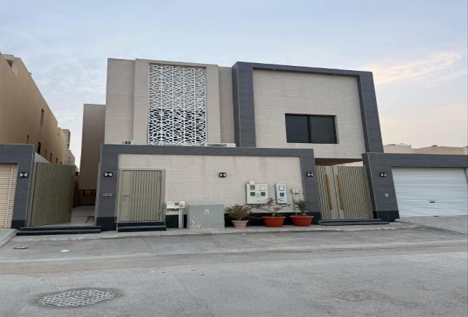 259426 - Property Main Image