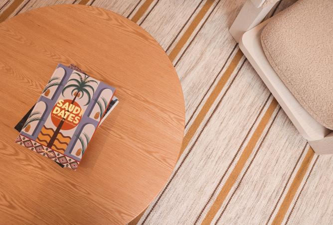 51114129 - Property Image 2