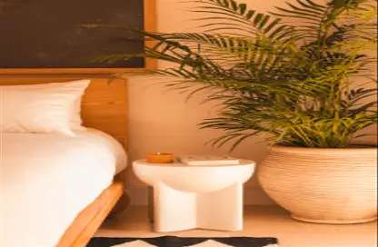 Apartment - 3 Bedrooms - 3 Bathrooms for rent in Ashuhada - Riyadh - Ar Riyadh