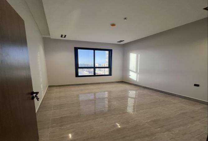 51859841 - Property Image 2