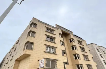 Apartment - 3 Bedrooms - 3 Bathrooms for rent in Ad Dawhah Al Janubiyah - Dhahran - Eastern