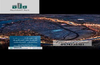 شقة - 2 غرف نوم - 2 حمامات للبيع في أبحر الجنوبية - جدة - مكة المكرمة