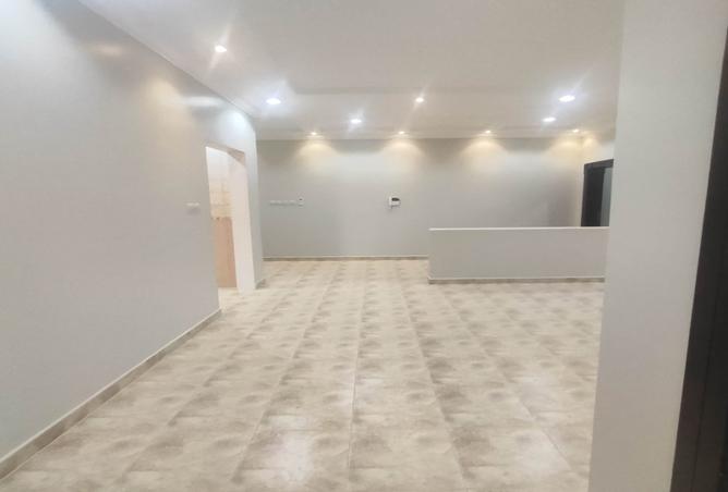 258671 - Property Main Image