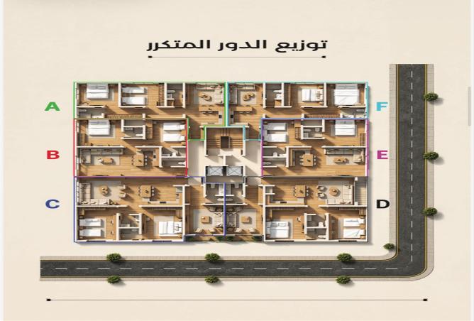 52025092 - Property Image 2