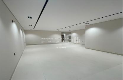 Apartment - 4 - 3 for sale in Al Suwaidi - Riyadh - Ar Riyadh