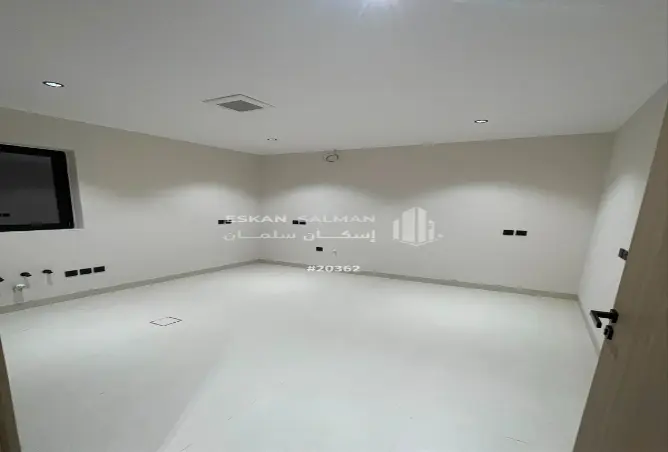 52107464 - صورة العقار 3