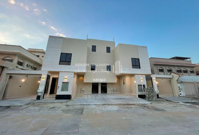 52107464 - Property Main Image