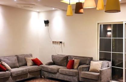 Villa - 5 Bedrooms - 7+ Bathrooms for sale in Al Munisiyah - Riyadh - Ar Riyadh