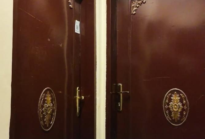 51974396 - Property Image 3