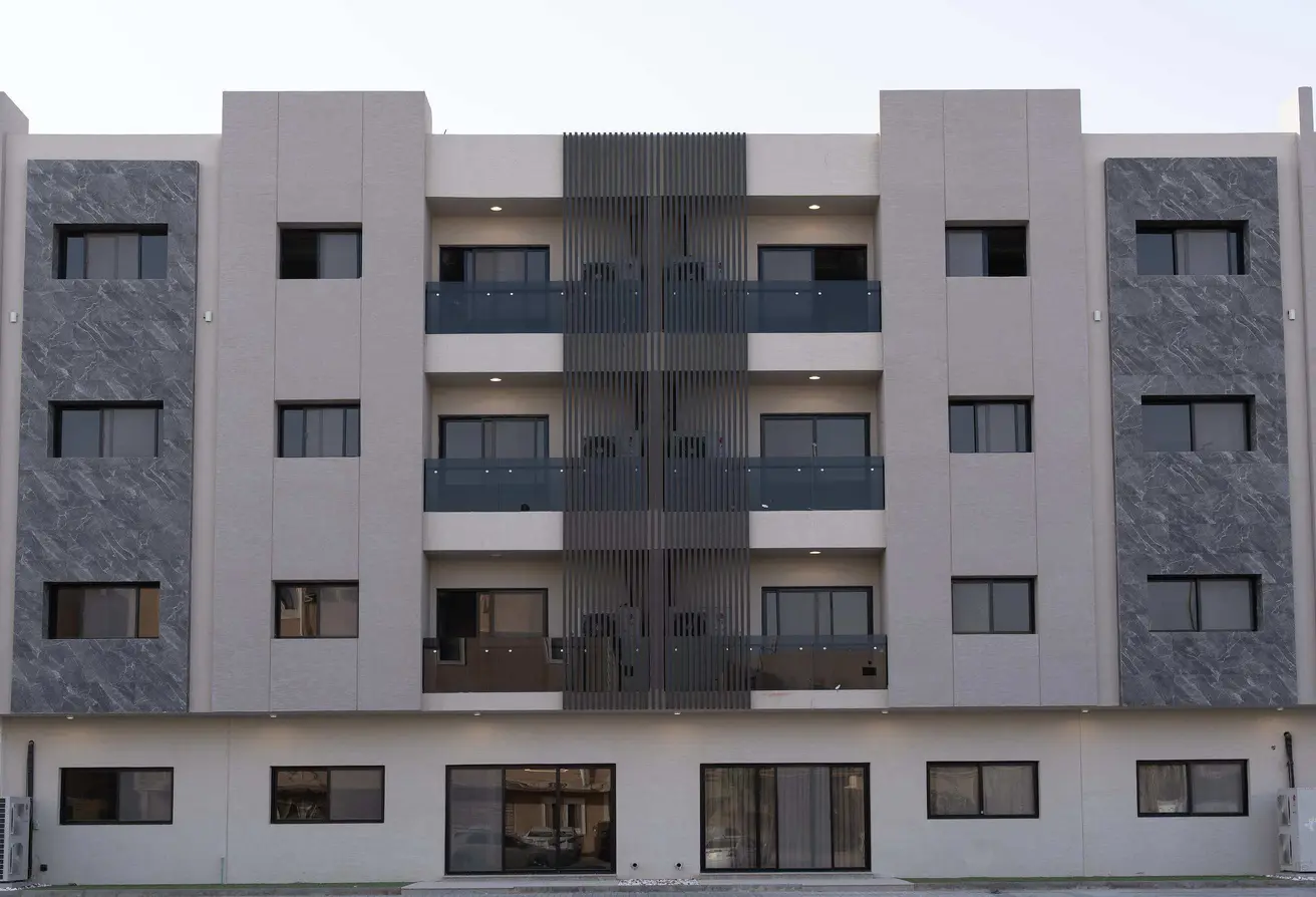 52137853 - Property Main Image