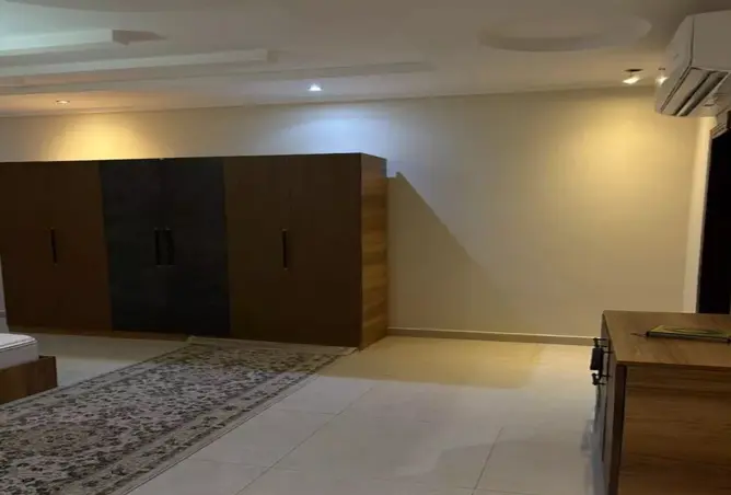 52274414 - صورة العقار 3