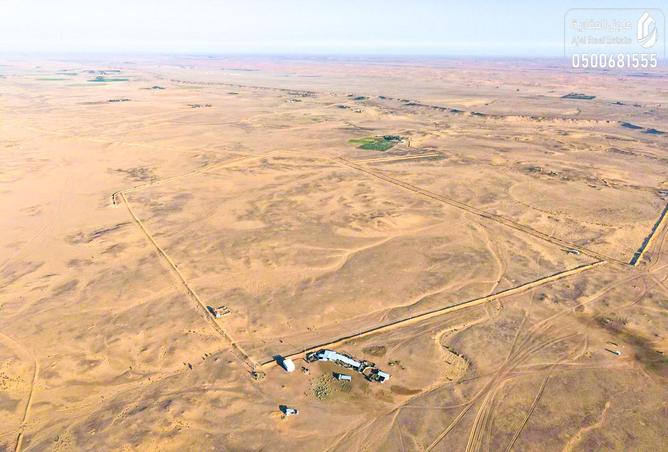 257822 - Property Image 3