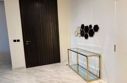 Villa - 4 Bedrooms - 6 Bathrooms for rent in سدرة - Riyadh - Ar Riyadh