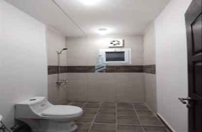 Villa - 3 Bedrooms - 6 Bathrooms for sale in King Khalid International Airport - Riyadh - Ar Riyadh