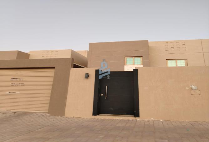 52019351 - Property Main Image