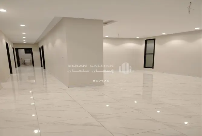 51860487 - صورة العقار 2