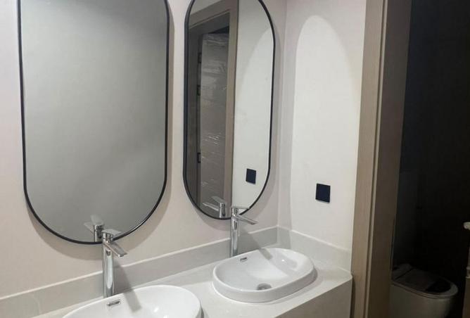 51734516 - Property Image 3