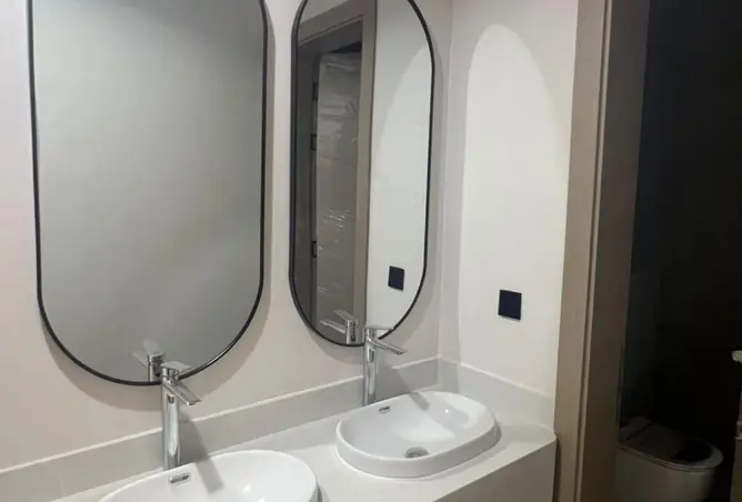 51734516 - Property Image 3