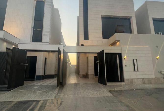 51734516 - Property Main Image