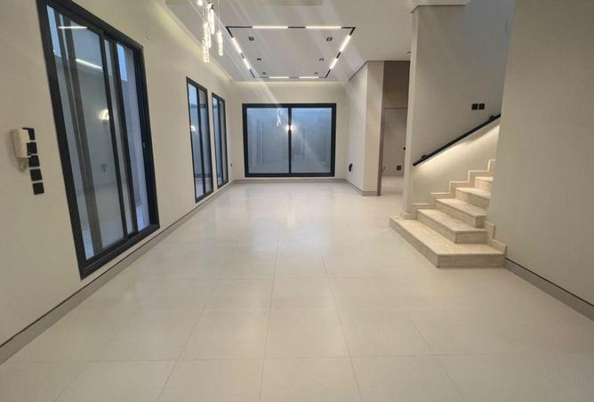 51734516 - Property Image 2