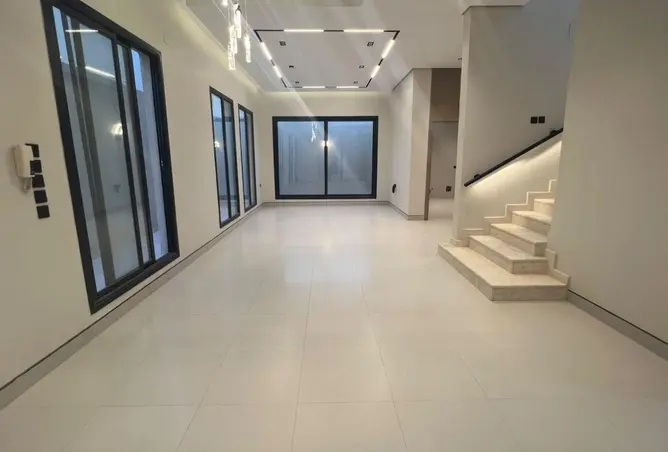 51734516 - Property Image 2
