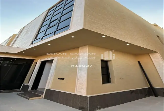 51860805 - صورة العقار 3