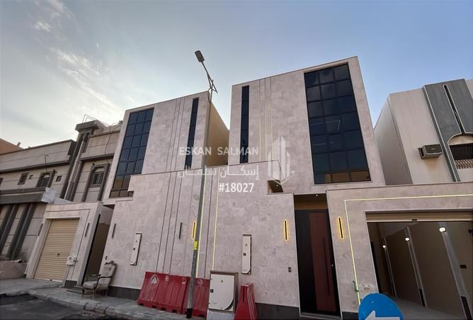 51860805 - الصورة الرئيسية للعقار