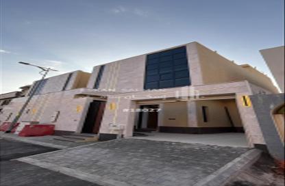 فيلا - 7 غرف نوم - 6 حمامات للبيع في طويق - الرياض - الرياض فيلا - 7 غرف نوم - 6 حمامات للبيع في طويق - الرياض - الرياض