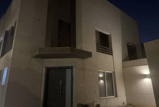 52053928 - Property Image 3