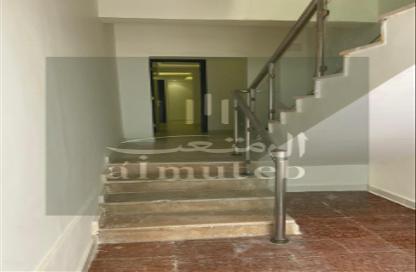 Apartment - 1 - 1 for rent in As Sulaymaniyah - Riyadh - Ar Riyadh Apartment - 1 - 1 for rent in As Sulaymaniyah - Riyadh - Ar Riyadh