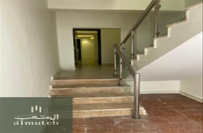 Apartment - 1 - 1 for rent in As Sulaymaniyah - Riyadh - Ar Riyadh Apartment - 1 - 1 for rent in As Sulaymaniyah - Riyadh - Ar Riyadh