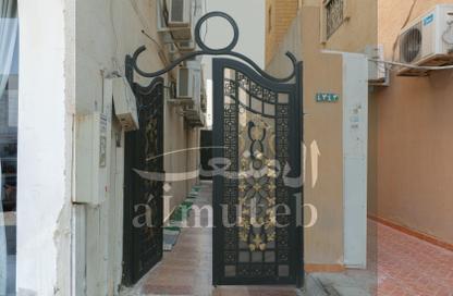 Apartment - 1 - 1 for rent in As Sulaymaniyah - Riyadh - Ar Riyadh Apartment - 1 - 1 for rent in As Sulaymaniyah - Riyadh - Ar Riyadh