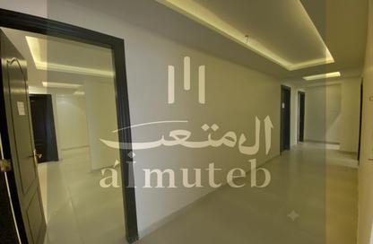 شقة - 1 - 1 للايجار في السليمانية - الرياض - الرياض شقة - 1 - 1 للايجار في السليمانية - الرياض - الرياض