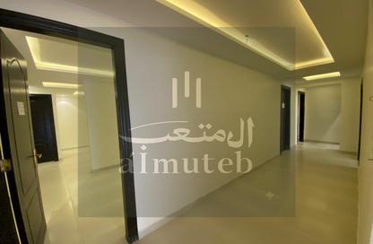 Apartment - 1 - 1 for rent in As Sulaymaniyah - Riyadh - Ar Riyadh Apartment - 1 - 1 for rent in As Sulaymaniyah - Riyadh - Ar Riyadh