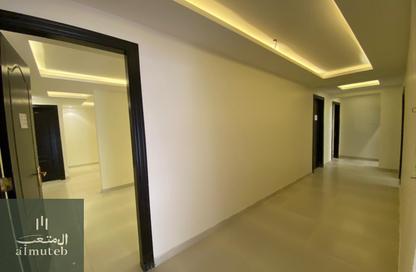 Apartment - 1 - 1 for rent in As Sulaymaniyah - Riyadh - Ar Riyadh Apartment - 1 - 1 for rent in As Sulaymaniyah - Riyadh - Ar Riyadh