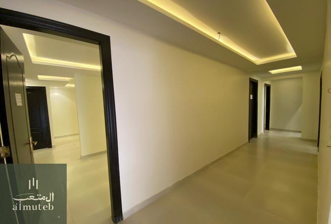 52091313 - Property Image 2