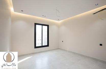 Apartment - 4 Bedrooms - 3 Bathrooms for sale in As Salamah - Jeddah - Makkah Al Mukarramah