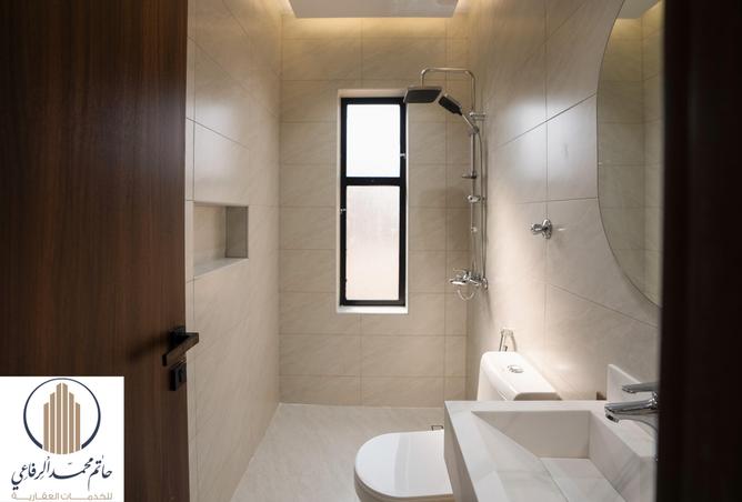 259438 - Property Image 2