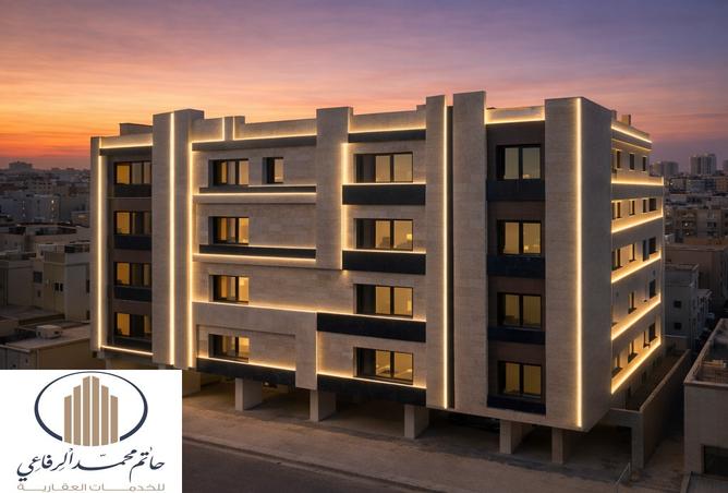 259438 - Property Main Image