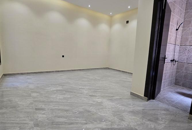 52053913 - Property Image 2