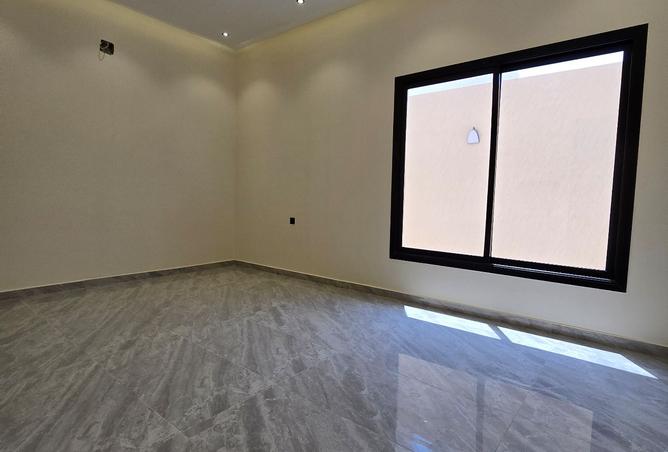 52053913 - Property Image 3