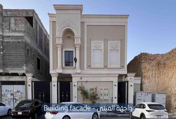 51163688 - الصورة الرئيسية للعقار