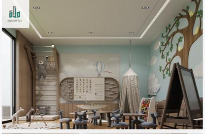 Apartment - 3 - 3 for sale in Al Marwah - Jeddah - Makkah Al Mukarramah Apartment - 3 - 3 for sale in Al Marwah - Jeddah - Makkah Al Mukarramah