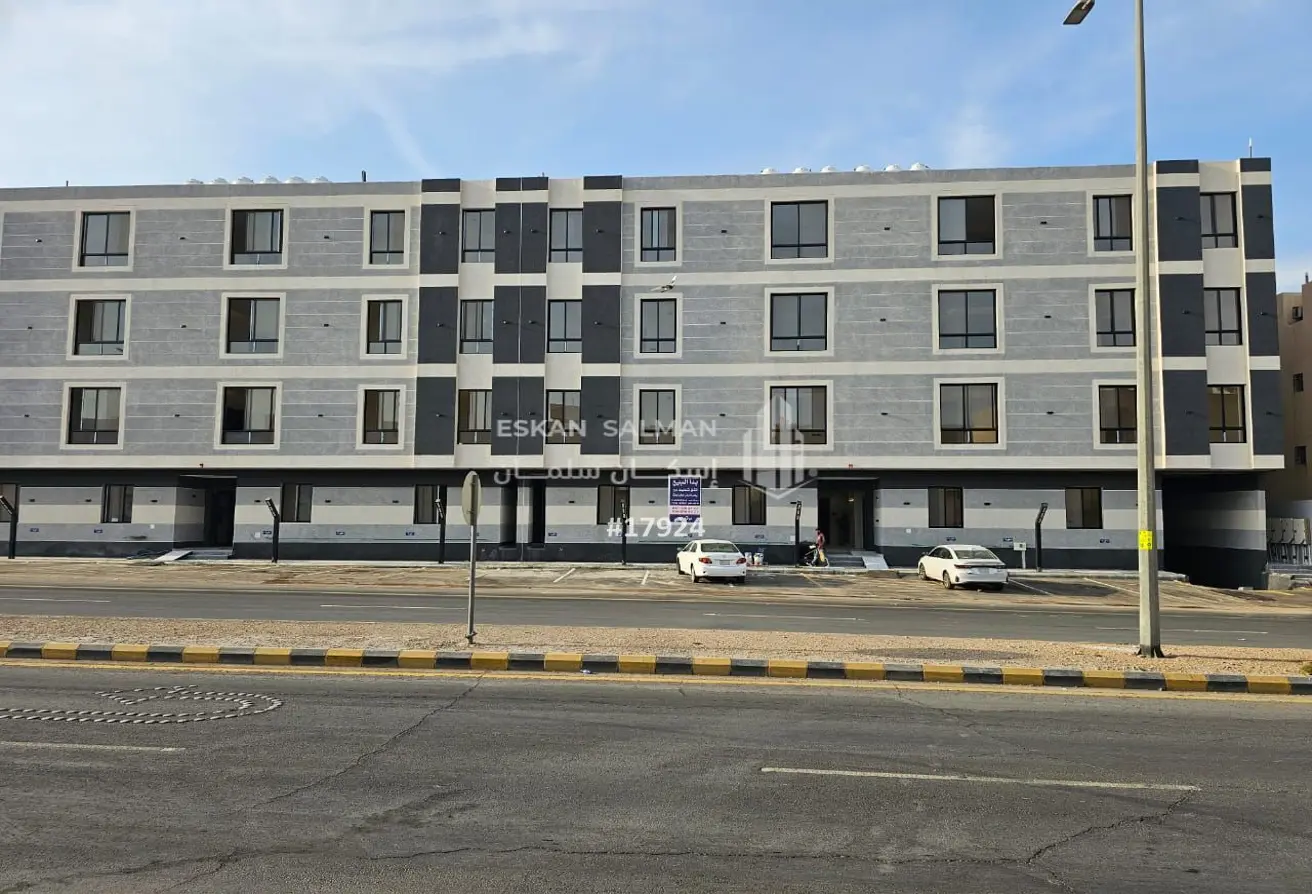51860826 - الصورة الرئيسية للعقار