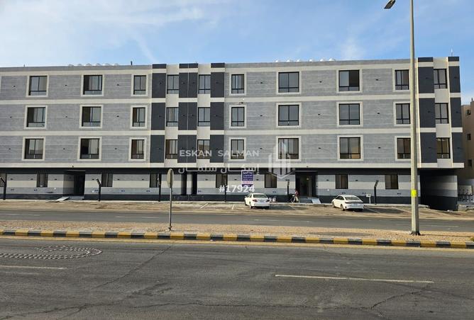 51860826 - الصورة الرئيسية للعقار