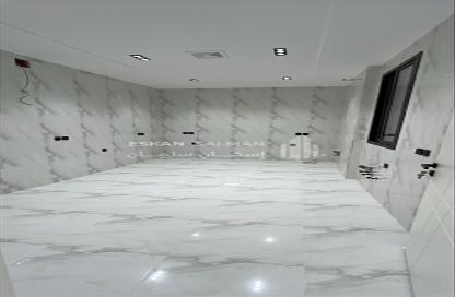 Apartment - 4 Bedrooms - 3 Bathrooms for sale in الزهرة - Riyadh - Ar Riyadh Apartment - 4 Bedrooms - 3 Bathrooms for sale in الزهرة - Riyadh - Ar Riyadh