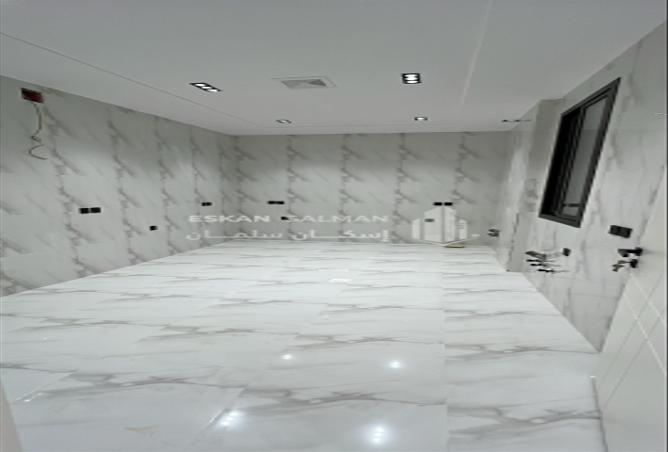 51860826 - صورة العقار 3